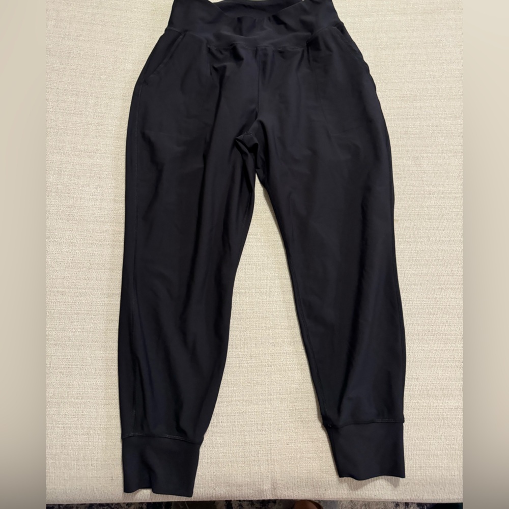 Old Navy Joggers